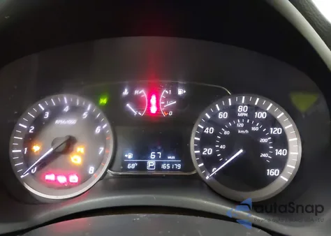 2013 Nissan Sentra Sv из США, поврежденный, VIN 1N4AB7AP8DN903126